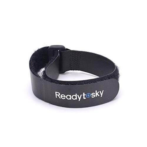 BATTERY STRAP READY TO SKY 30CM LENGTH 20MM WIDTH