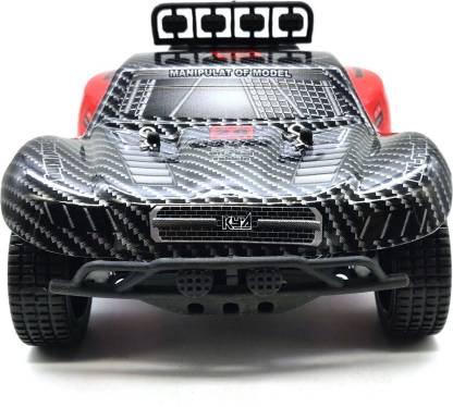 RC CAR 1:18SCALE 2WD ELECTRIC (YL-13)