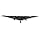 AIRPLANE DIECAST METAL STEALTH BOMBER B2 AIRLINES 1:200 MODEL