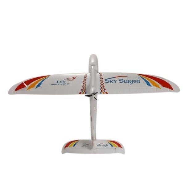 MAPBIRD SKYSURFER TRAINER KIT