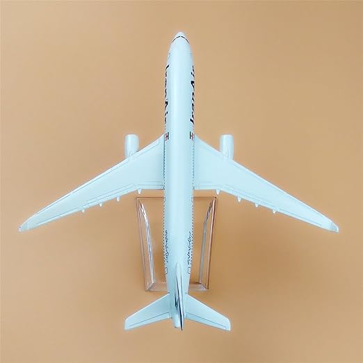 Airplane Diecast Aircraft Model Iran