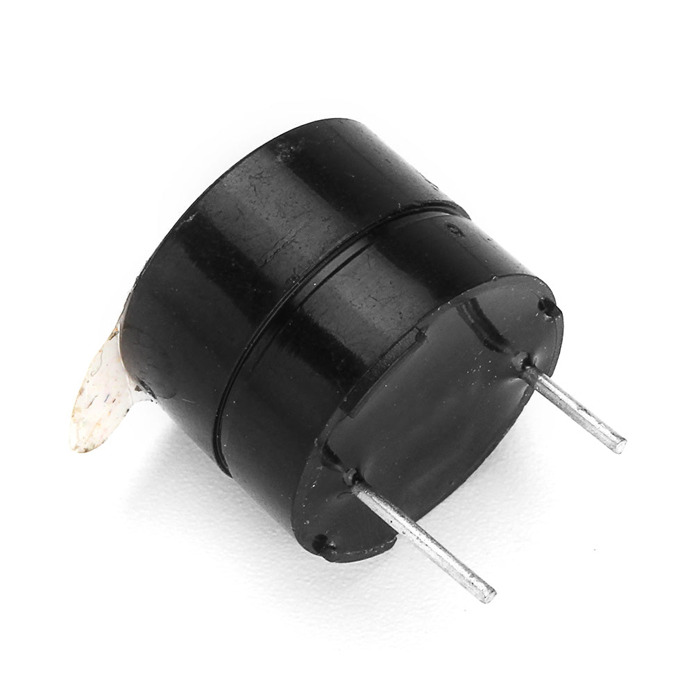 5V Passive Buzzer-10 Pcs.