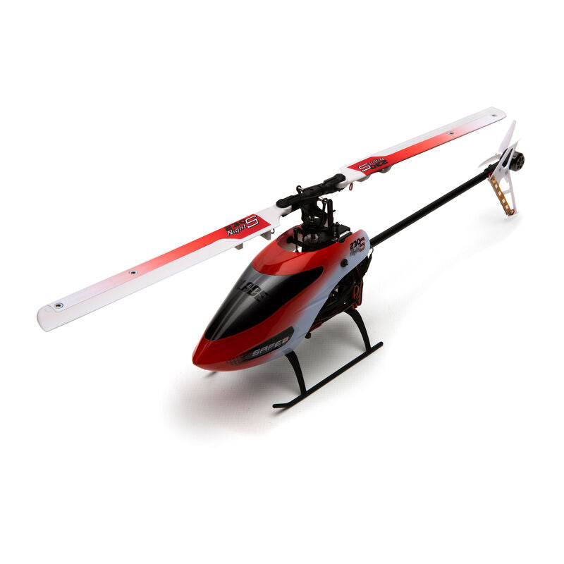 BLADE HELI 230