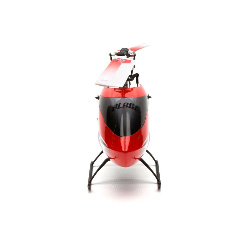 BLADE HELI 230