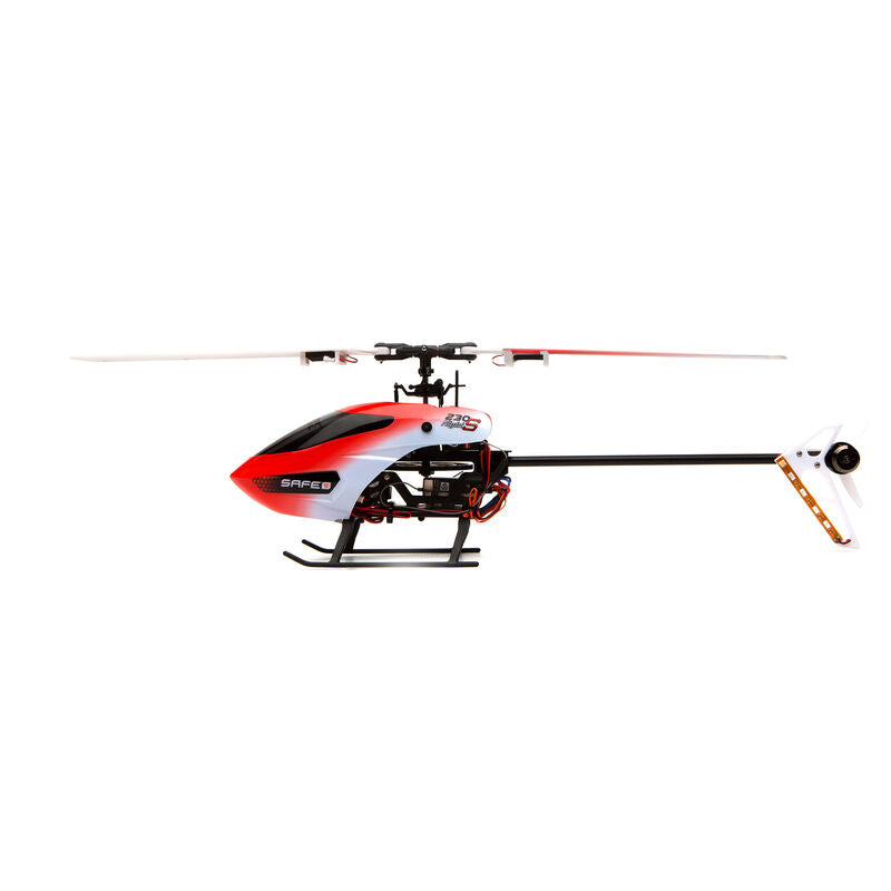 BLADE HELI 230