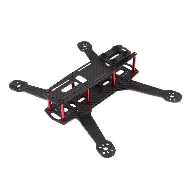 ZMR250 / QAV250 QUADCOPTER FRAME