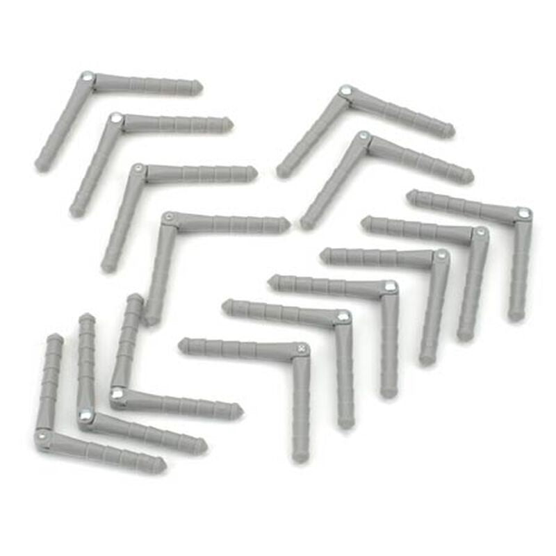 Robart Super Hinge Points (15)