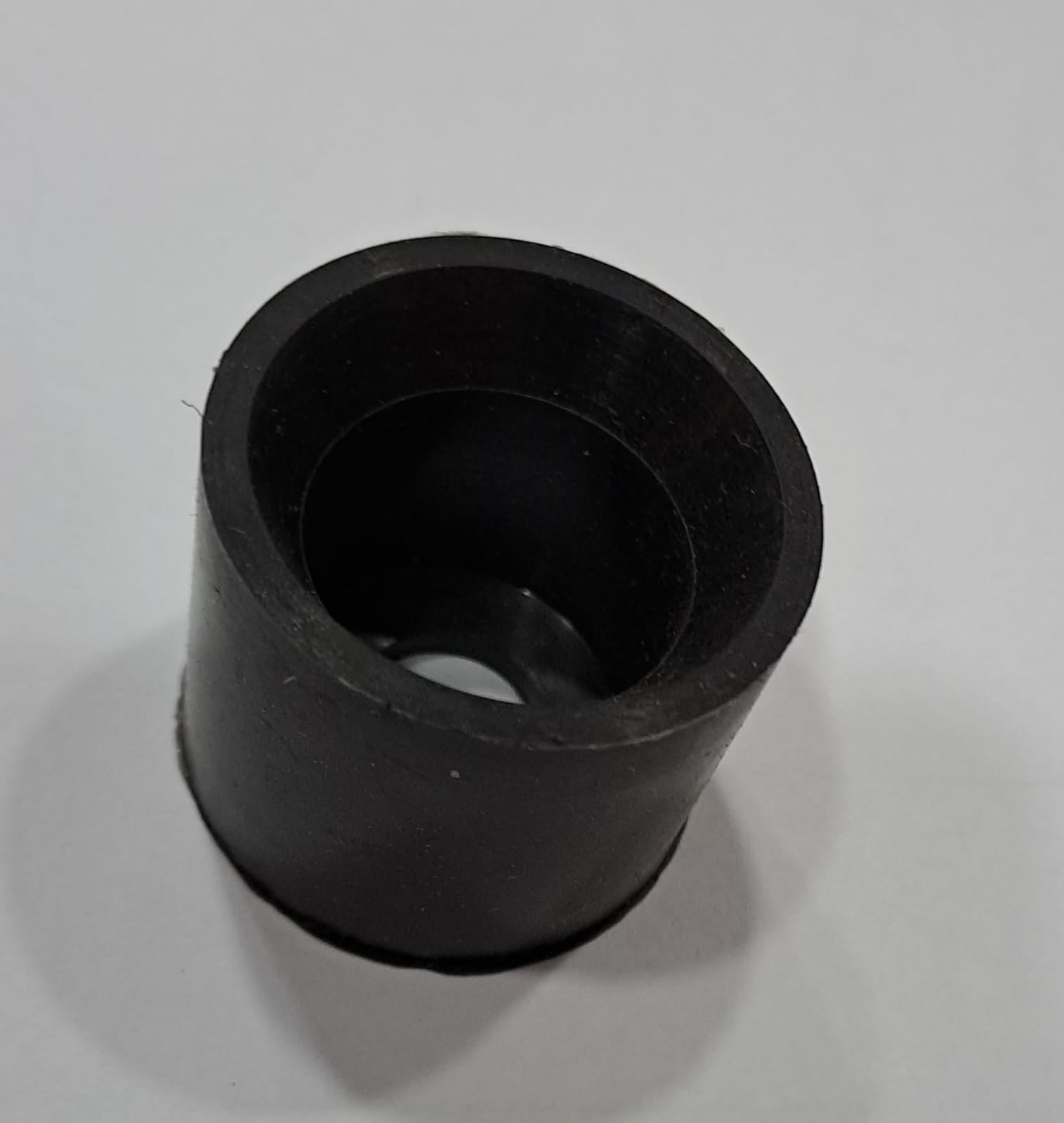 RUBBER INSERT FOR STARTER