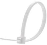 CABLE TIE 300 X 3.2MM THICKNESS(PER PIECE)
