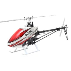 ALZRC DEVIL 450 PRO HELI