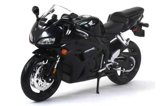 MAISTO HONDA CBR 1000RR BIKE 1/12 DIECAST MODEL