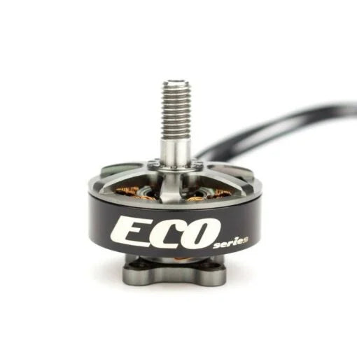 Emax Eco11-2306-1900Kv BRUSHLESS MOTOR