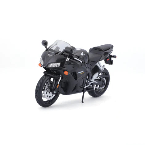 MAISTO HONDA CBR 1000RR BIKE 1/12 DIECAST MODEL