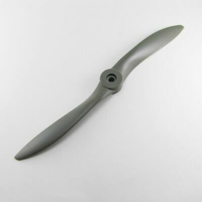 Glass Fiber Nylon Glow Propeller 10"x6