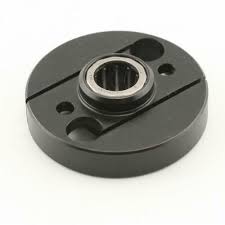 Align Clutch Hn6028