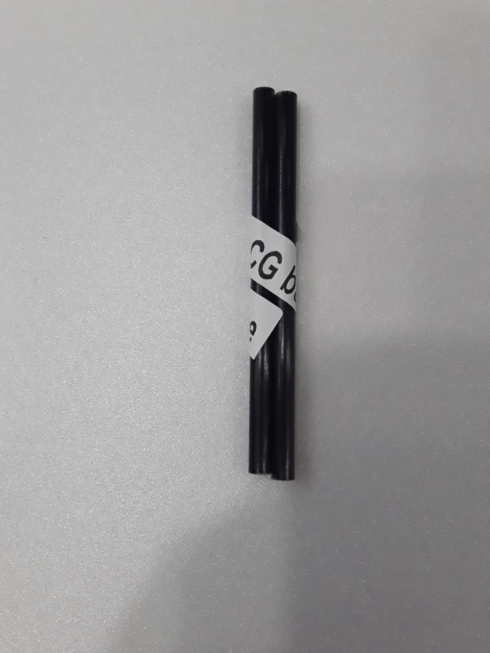 Carbon Fiber Tube For Cg Balance