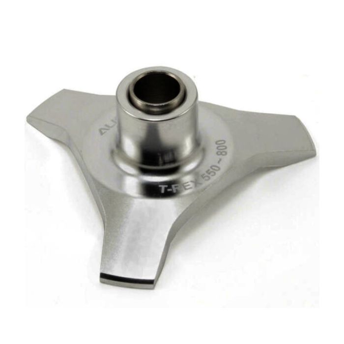 Align T-Rex 550/600/700/800 Swashplate Leveller H70118