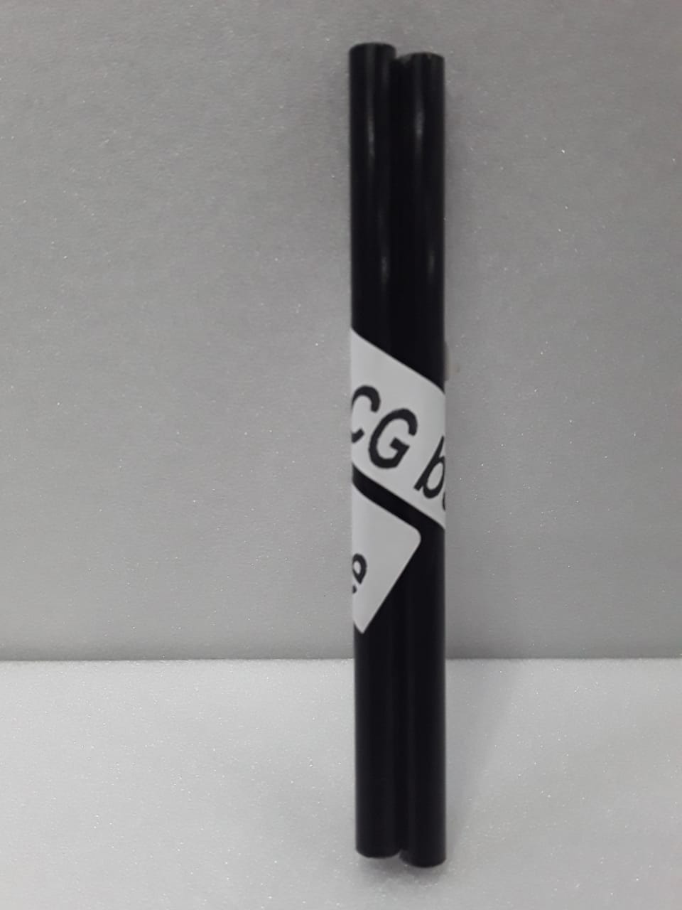 Carbon Fiber Tube For Cg Balance