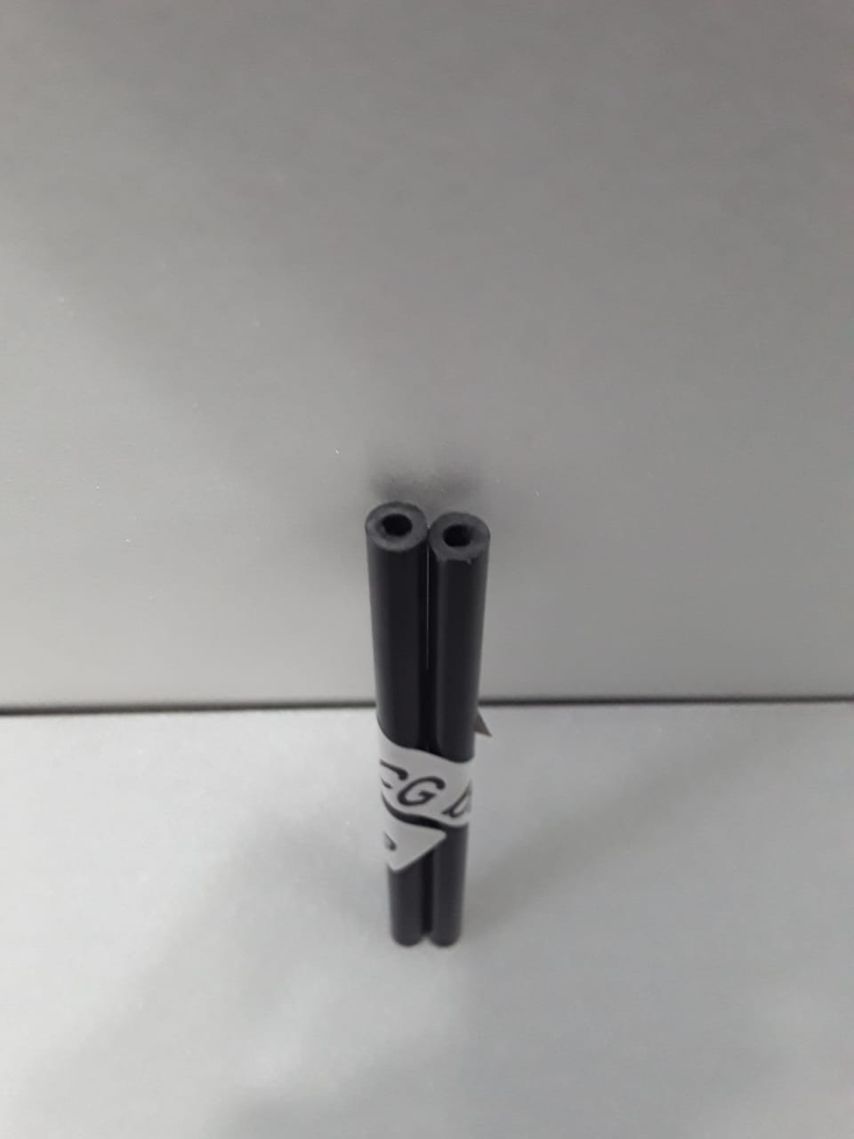 Carbon Fiber Tube For Cg Balance