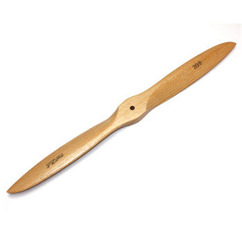 Wooden Sy Propeller 18"X8" Inch