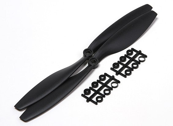 MULTIROTOR PROPELLER 10X4.5