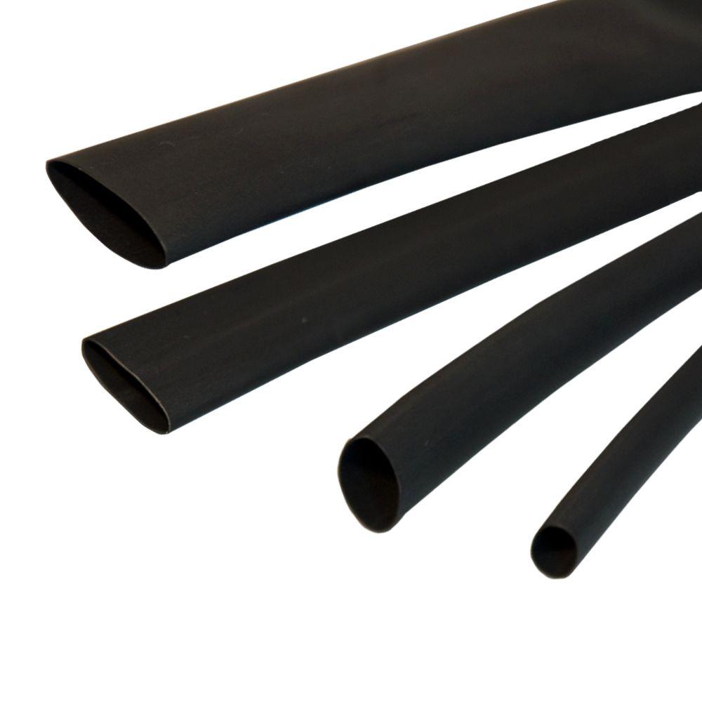 HEAT SHRINK SLEEVES 25.0