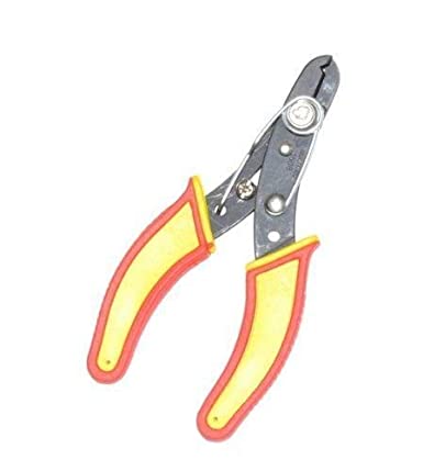 Wire Stripper