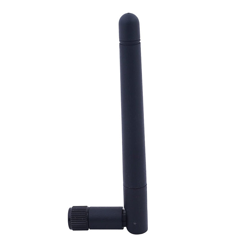 2400-2483 MHz/3dBi Gain Rubber Duck Antenna