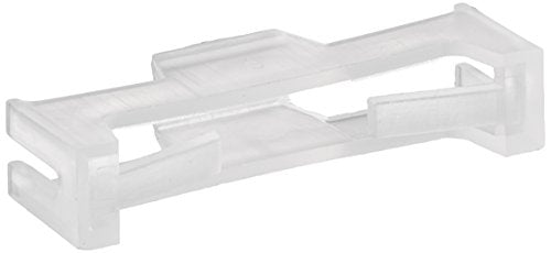 Servo Connector Clips Servo Locks Y-Spma3054 (Pack Of 5Pc)