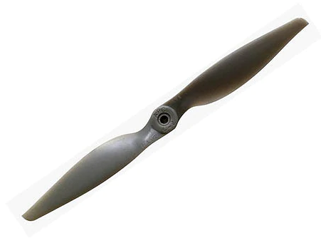 APC ELECTRIC PROPELLER 10x5E