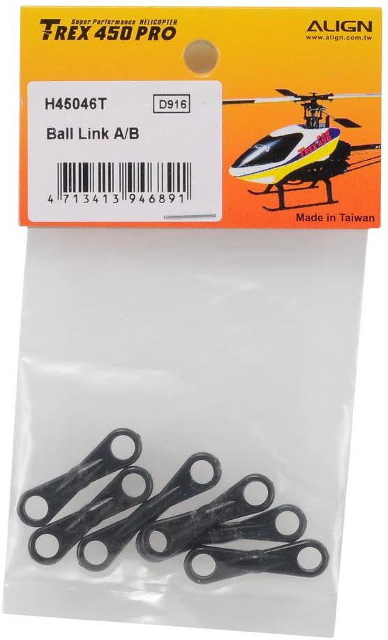 Ball Link A/B - H45046T