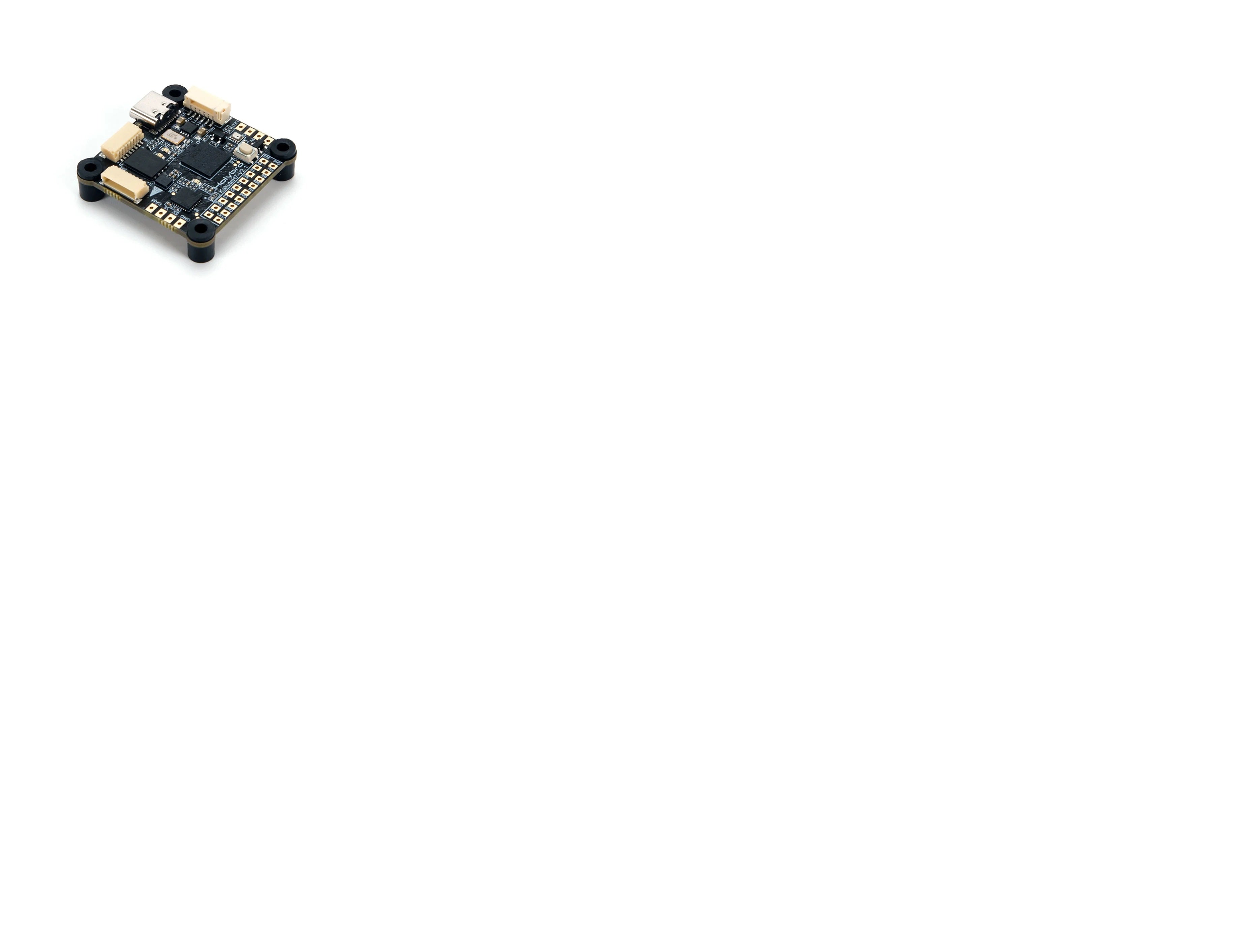 Holybro Kakute H7 V2 Flight Controller