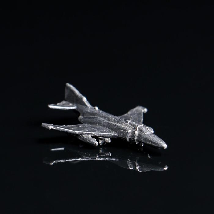 Diecast Figurine - Collection of Airplanes - Pick Bomber