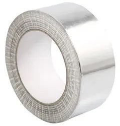 Aluminium Tape 48Mmx30Meter