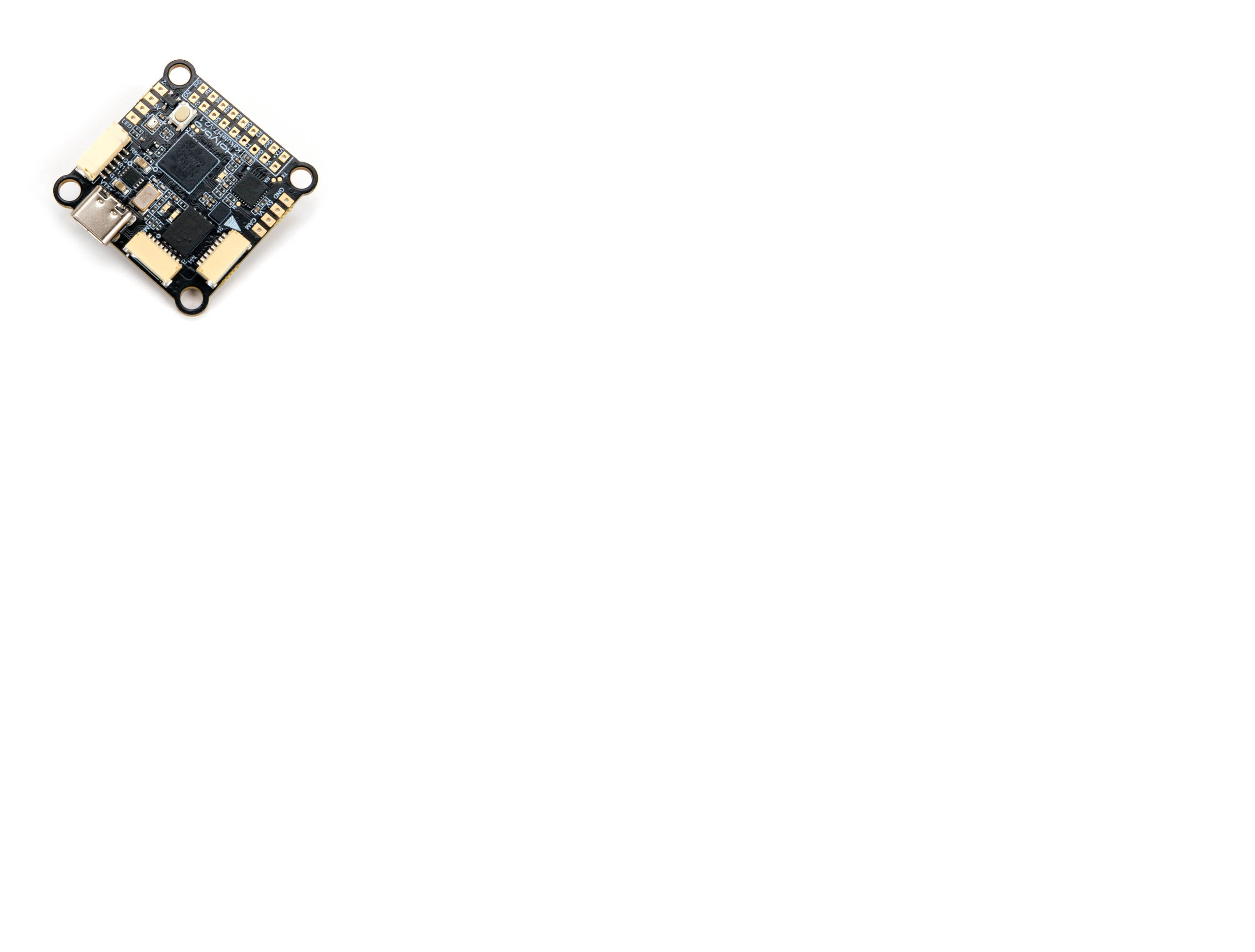 Holybro Kakute H7 V2 Flight Controller