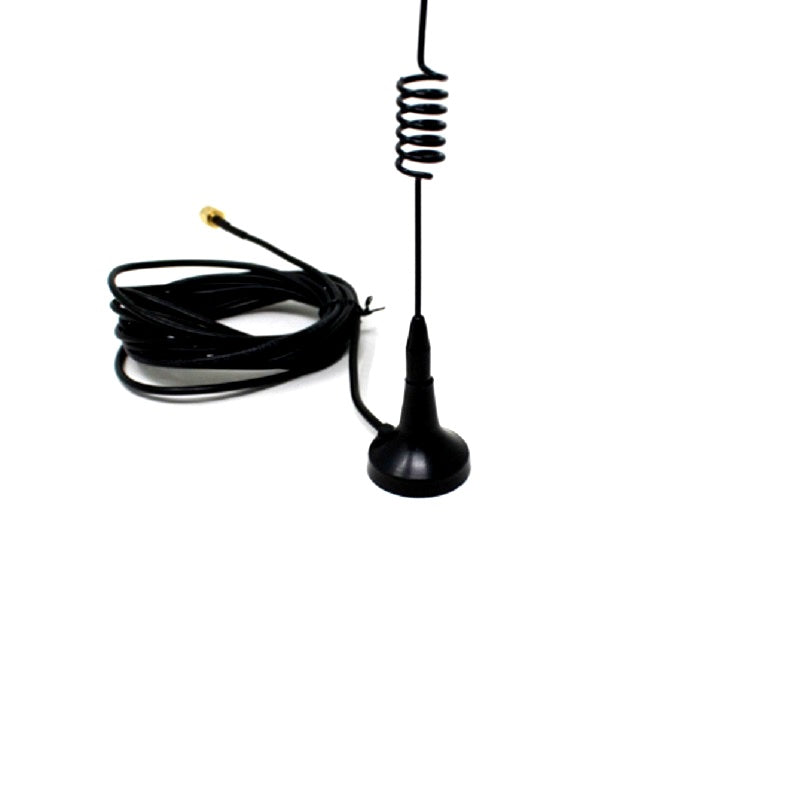 2400 – 2483 MHz 3dBi Magnetic Mount Antenna