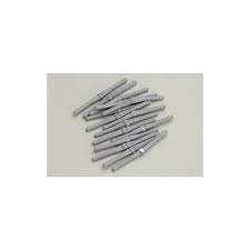 Robart Hinge Point 310 (15Pcs)