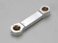 Connecting Rod for ASP S46AII