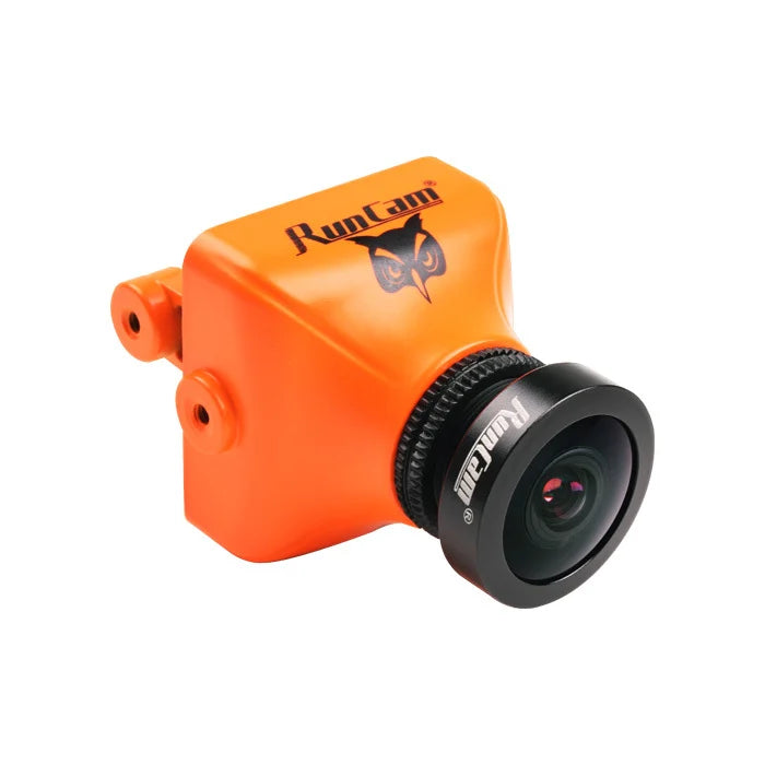 RunCam Swift 2 600TVL Camera