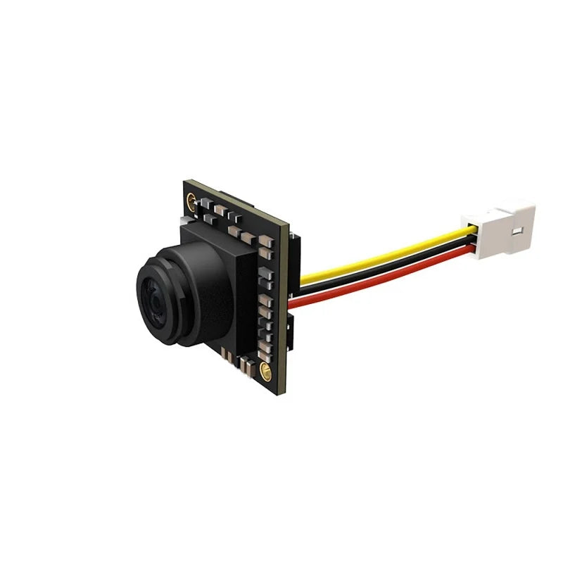 RunCam Nano 3 800TVL Camera