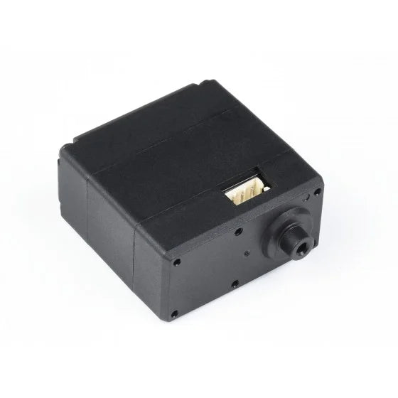 Waveshare SC15 17kg Large Torque Programmable Serial Bus Servo