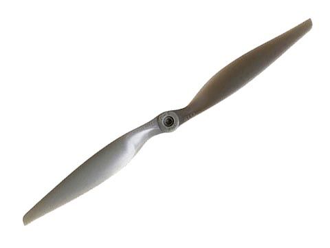 APC ELECTRIC PROPELLER 20x13E