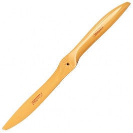 FALCON Beechwood Propeller 22" x 10