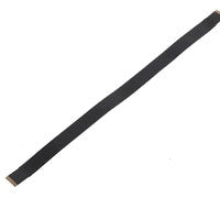 Battery Strap W20xL600mm