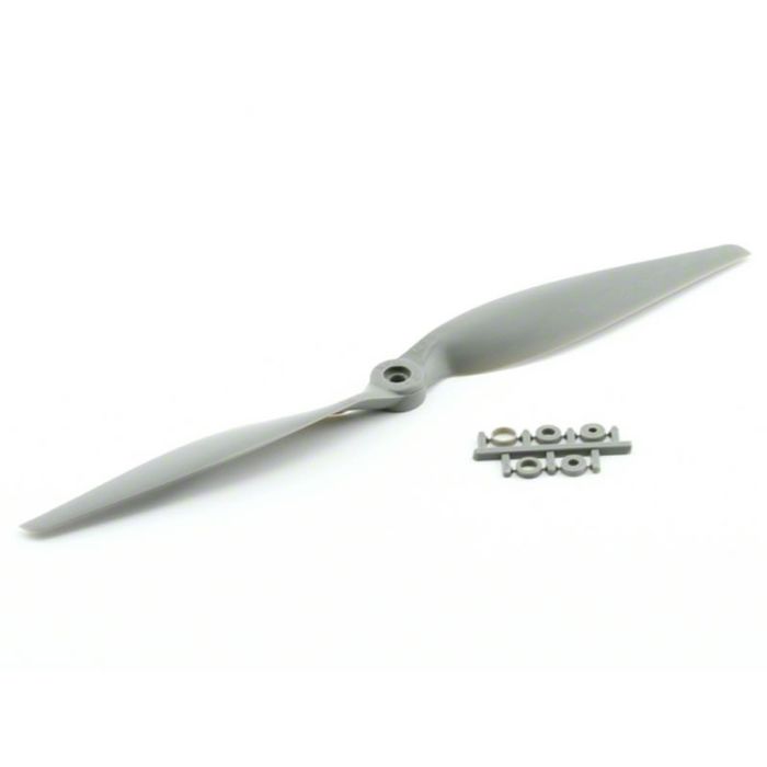 Apc Electric Propeller 18X8E