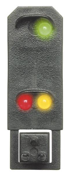 Viessmann 4012 Ho Scale Signal Light