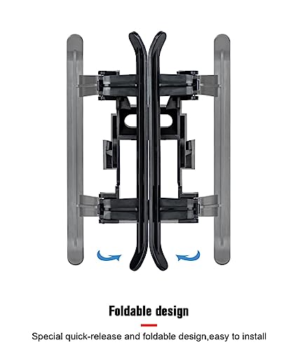 Extended Landing Gear For Dji Fpv Drone