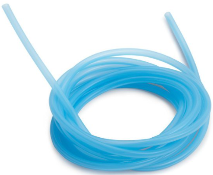 Extreme Flight Flowmaster Fuel Line 6x3.5mm - 2 meters