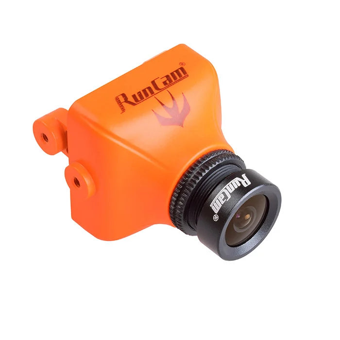 RunCam Swift 2 600TVL Camera