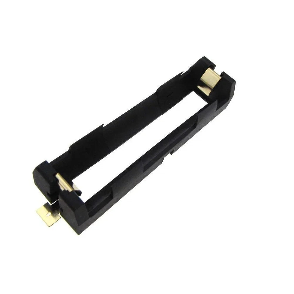 18650 SMD/SMT High-Quality Single Battery Holder